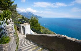 Villa Orleans